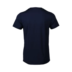 Coupon ⌛ POC M's Reform Enduro Light Tee Mountain Biking 💯 40 POC M's Reform Enduro Light Tee Mountain Biking