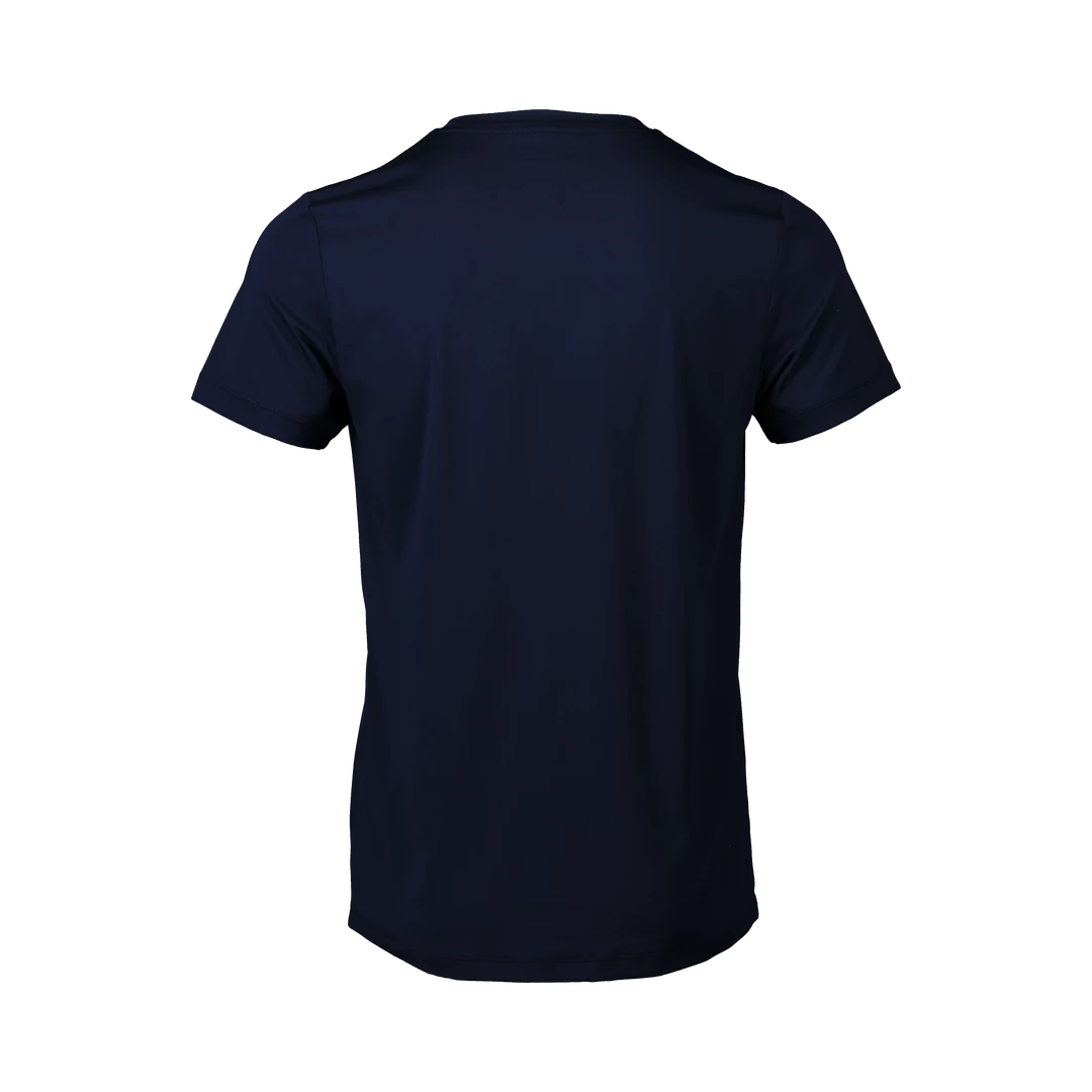 Coupon ⌛ POC M's Reform Enduro Light Tee Mountain Biking 💯 18 POC M's Reform Enduro Light Tee Mountain Biking