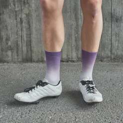 Top 10 ✔️ POC Cycling Essential Print Sock ✨ 46 POC Cycling Essential Print Sock