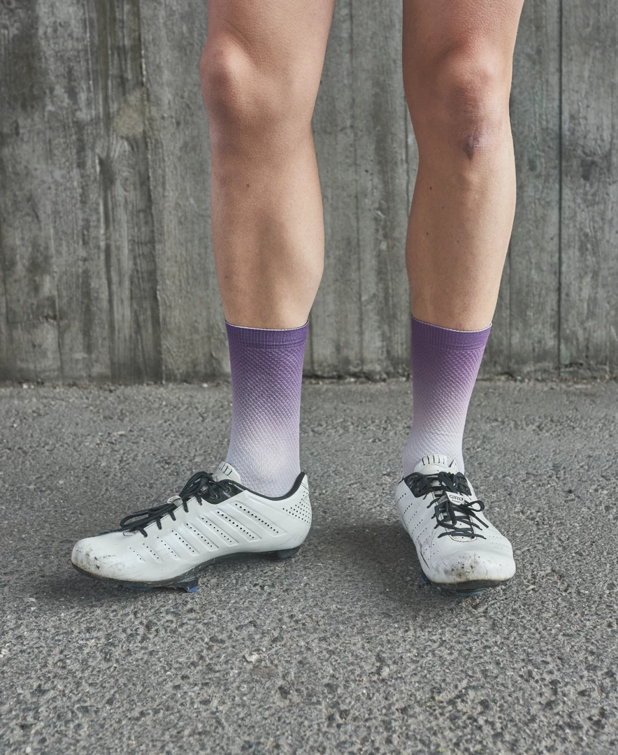Top 10 ✔️ POC Cycling Essential Print Sock ✨ 22 POC Cycling Essential Print Sock