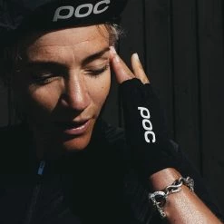 POC Essential Short Glove