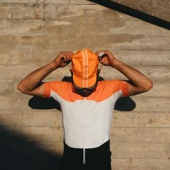 POC Essential Cap Cycling