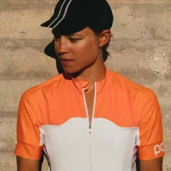 POC Essential Cap Cycling