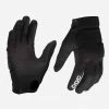 POC Essential DH Glove Cycling Collections