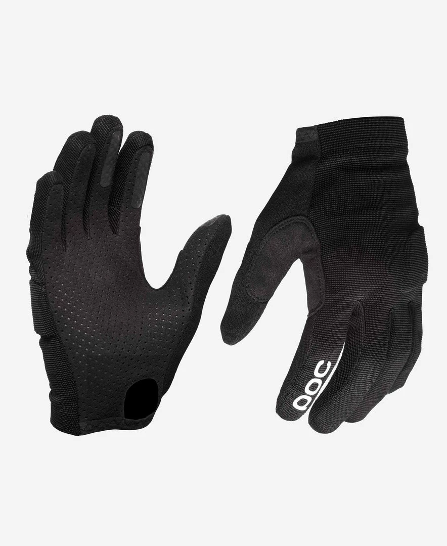 New 😍 POC Essential DH Glove Cycling Collections 👏 3 POC Essential DH Glove Cycling Collections