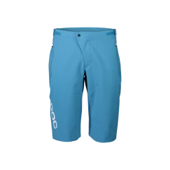 Discount ✨ POC Essential Enduro Shorts Mountain Biking 🔥 47 POC Essential Enduro Shorts Mountain Biking