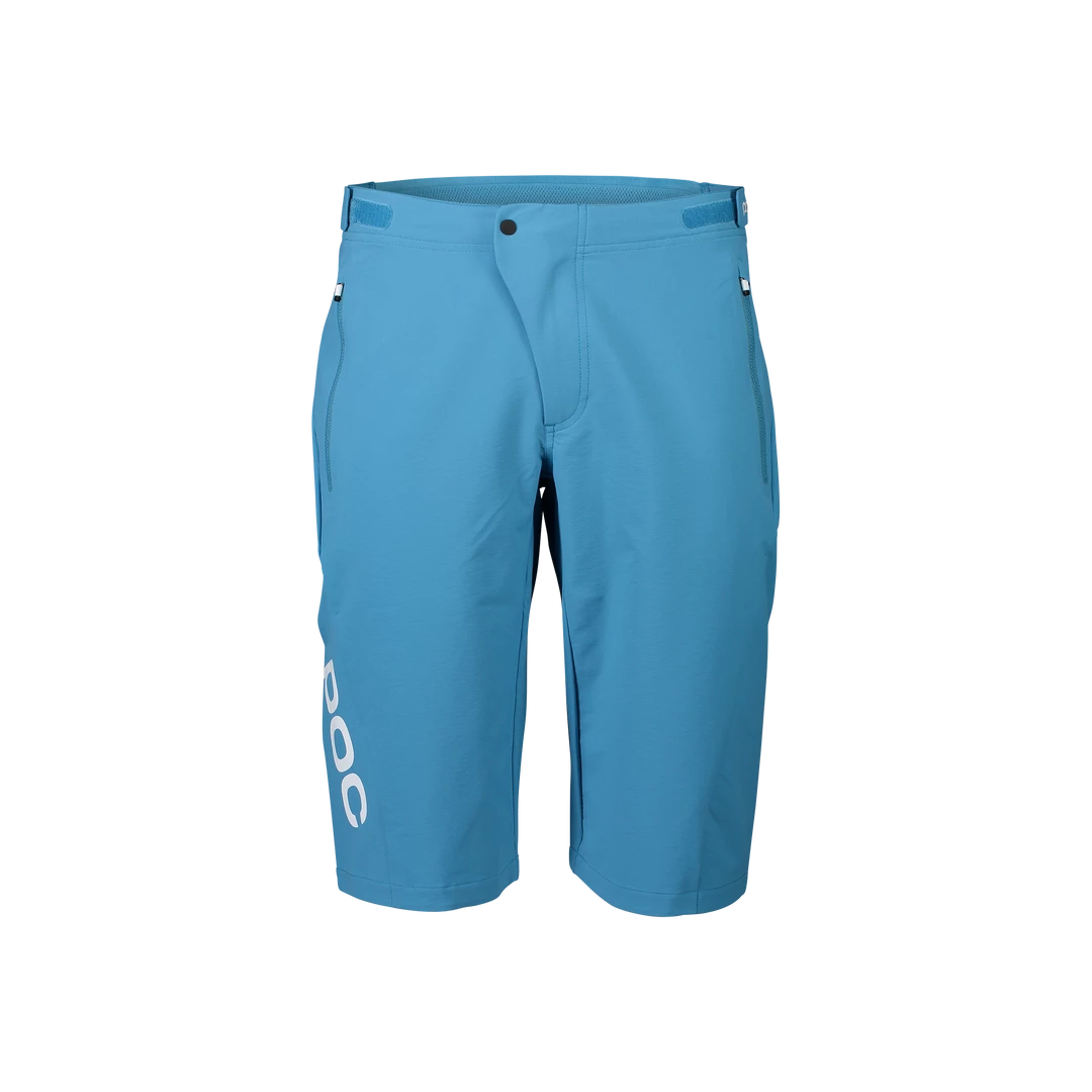 Discount ✨ POC Essential Enduro Shorts Mountain Biking 🔥 19 POC Essential Enduro Shorts Mountain Biking