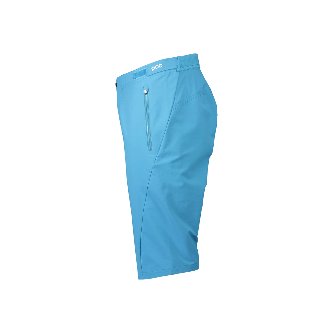Discount ✨ POC Essential Enduro Shorts Mountain Biking 🔥 20 POC Essential Enduro Shorts Mountain Biking