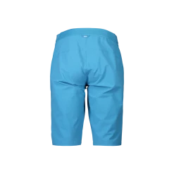 Discount ✨ POC Essential Enduro Shorts Mountain Biking 🔥 46 POC Essential Enduro Shorts Mountain Biking