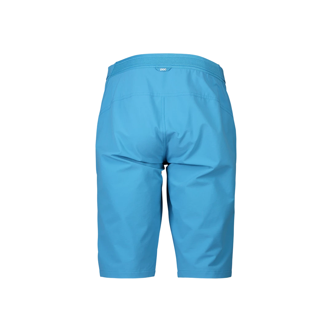 Discount ✨ POC Essential Enduro Shorts Mountain Biking 🔥 18 POC Essential Enduro Shorts Mountain Biking