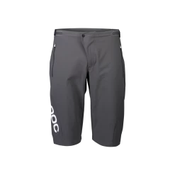 Discount ✨ POC Essential Enduro Shorts Mountain Biking 🔥 51 POC Essential Enduro Shorts Mountain Biking
