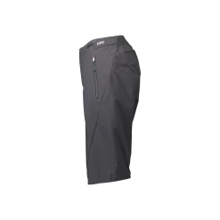 Discount ✨ POC Essential Enduro Shorts Mountain Biking 🔥 53 POC Essential Enduro Shorts Mountain Biking