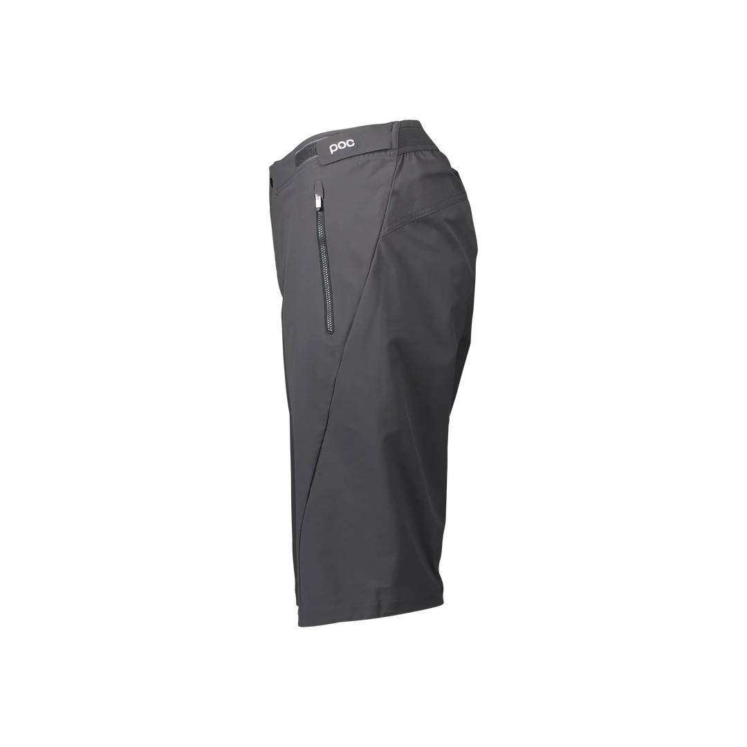 Discount ✨ POC Essential Enduro Shorts Mountain Biking 🔥 25 POC Essential Enduro Shorts Mountain Biking