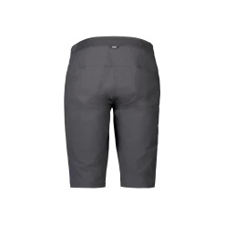 Discount ✨ POC Essential Enduro Shorts Mountain Biking 🔥 52 POC Essential Enduro Shorts Mountain Biking
