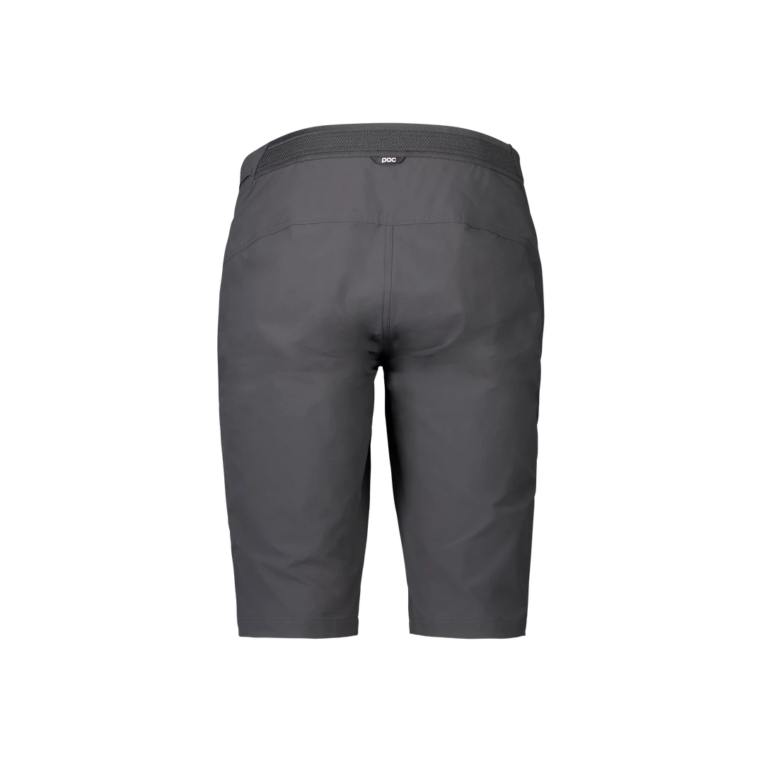 Discount ✨ POC Essential Enduro Shorts Mountain Biking 🔥 24 POC Essential Enduro Shorts Mountain Biking