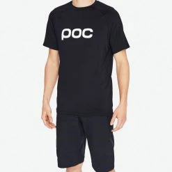 Discount ✨ POC Essential Enduro Shorts Mountain Biking 🔥 36 POC Essential Enduro Shorts Mountain Biking