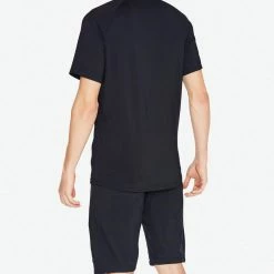 Discount ✨ POC Essential Enduro Shorts Mountain Biking 🔥 43 POC Essential Enduro Shorts Mountain Biking