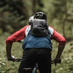 Discount ✨ POC Essential Enduro Shorts Mountain Biking 🔥 45 POC Essential Enduro Shorts Mountain Biking