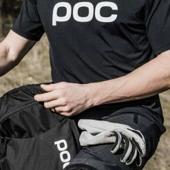 Discount ✨ POC Essential Enduro Shorts Mountain Biking 🔥 38 POC Essential Enduro Shorts Mountain Biking