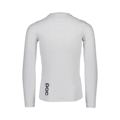 Best reviews of 👍 POC Essential Layer LS Jersey Cycling ⭐ 20 POC Essential Layer LS Jersey Cycling
