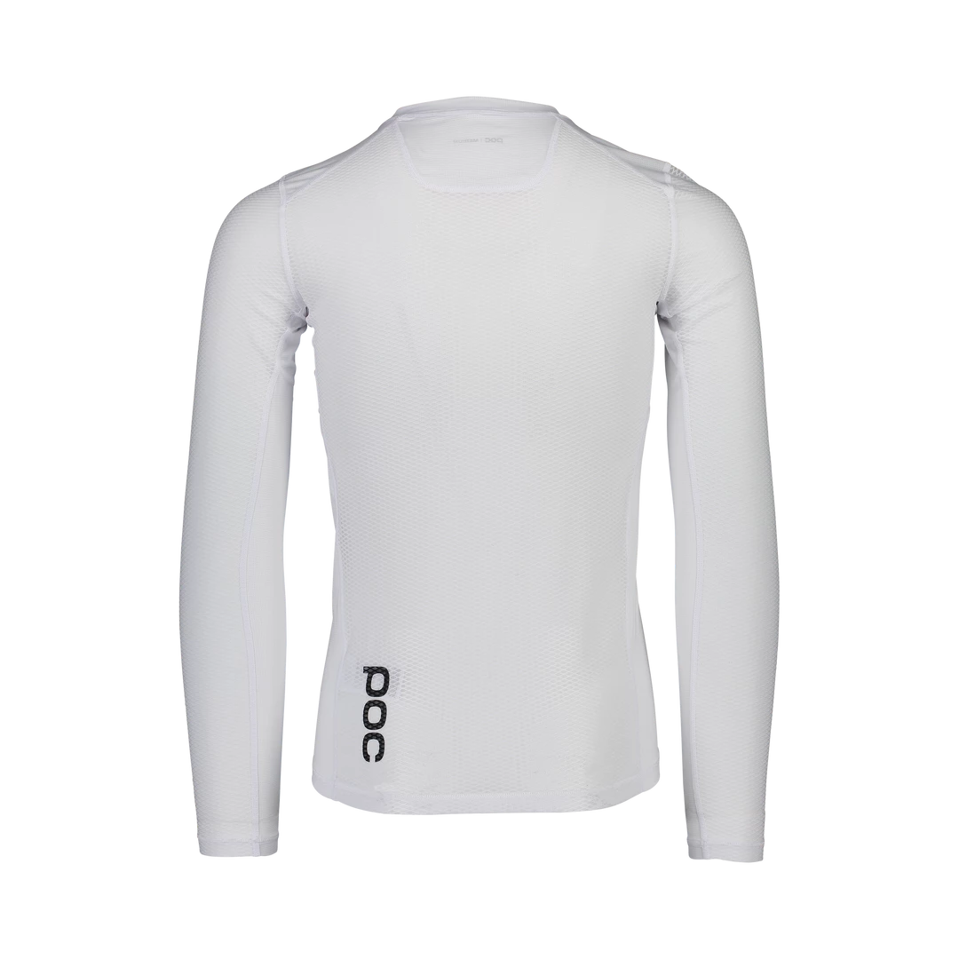 Best reviews of 👍 POC Essential Layer LS Jersey Cycling ⭐ 6 POC Essential Layer LS Jersey Cycling