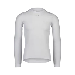 Best reviews of 👍 POC Essential Layer LS Jersey Cycling ⭐ 19 POC Essential Layer LS Jersey Cycling