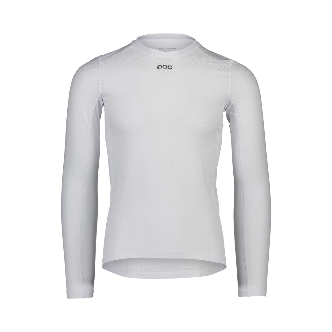 Best reviews of 👍 POC Essential Layer LS Jersey Cycling ⭐ 5 POC Essential Layer LS Jersey Cycling