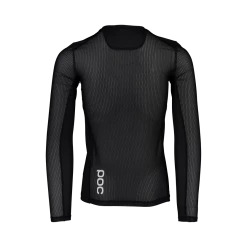 Best reviews of 👍 POC Essential Layer LS Jersey Cycling ⭐ 27 POC Essential Layer LS Jersey Cycling
