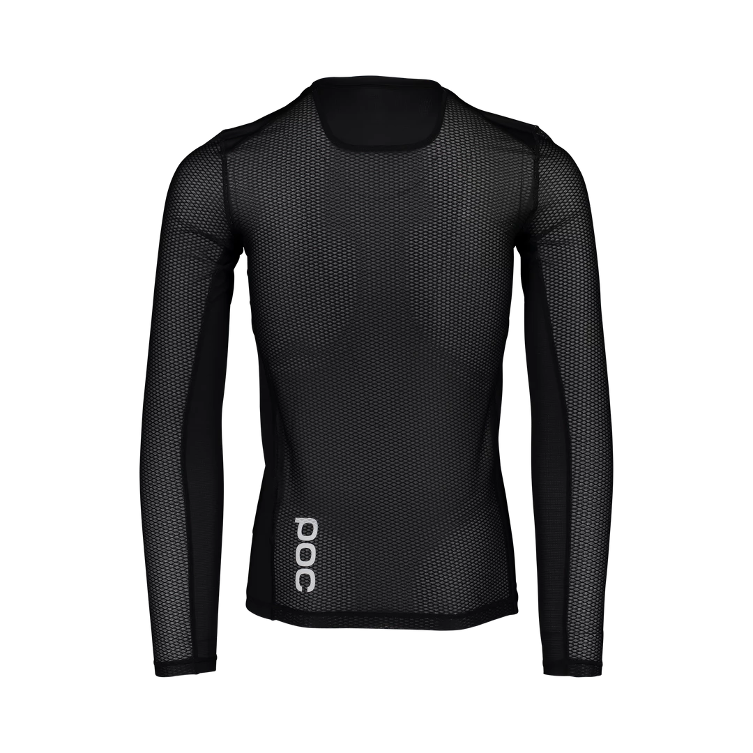 Best reviews of 👍 POC Essential Layer LS Jersey Cycling ⭐ 13 POC Essential Layer LS Jersey Cycling