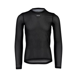 Best reviews of 👍 POC Essential Layer LS Jersey Cycling ⭐ 26 POC Essential Layer LS Jersey Cycling