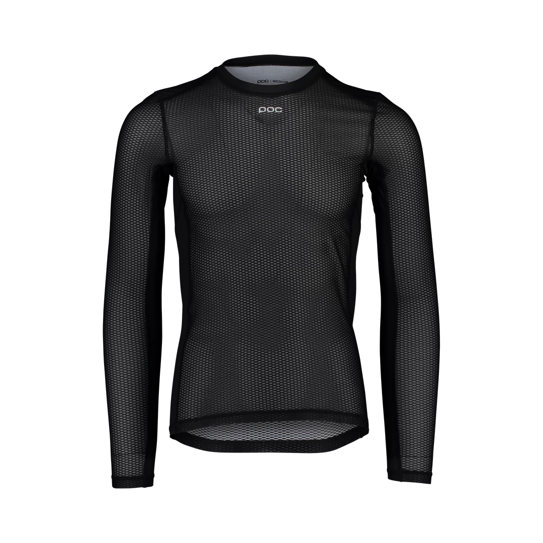 Best reviews of 👍 POC Essential Layer LS Jersey Cycling ⭐ 12 POC Essential Layer LS Jersey Cycling