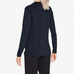 Buy π€© POC Essential MTB π© Women's Jersey Mountain Biking 𧨠16 POC Essential MTB Women's Jersey Mountain Biking