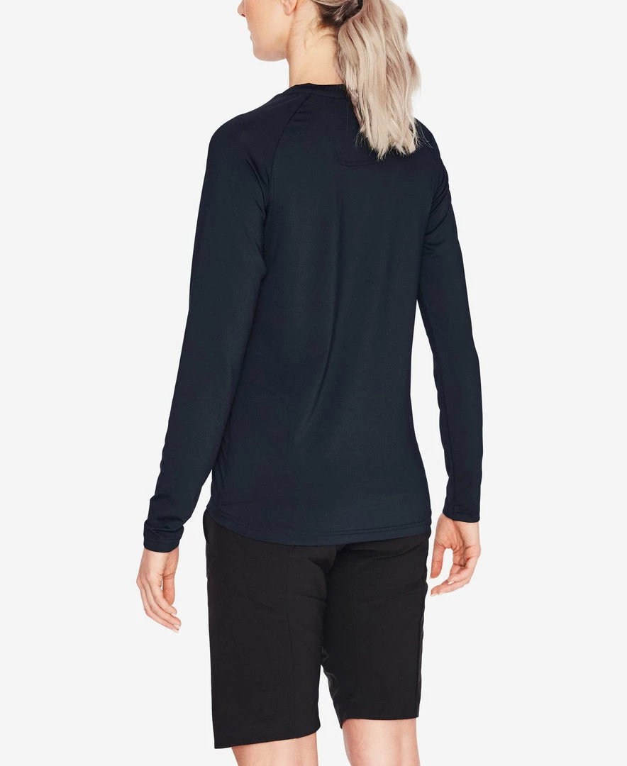 Buy π€© POC Essential MTB π© Women's Jersey Mountain Biking 𧨠6 POC Essential MTB Women's Jersey Mountain Biking