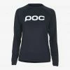 Buy ๐คฉ POC Essential MTB ๐ฉ Women's Jersey Mountain Biking ๐งจ 1 POC Essential MTB Women's Jersey Mountain Biking