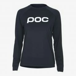 POC Essential MTB Women's Jersey Mountain Biking