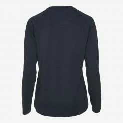 POC Essential MTB Women's Jersey Mountain Biking