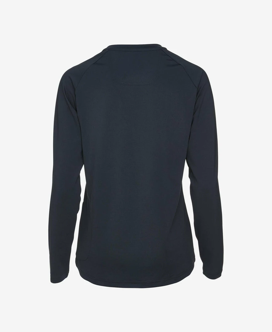 Buy π€© POC Essential MTB π© Women's Jersey Mountain Biking 𧨠4 POC Essential MTB Women's Jersey Mountain Biking