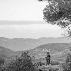 Buy π€© POC Essential MTB π© Women's Jersey Mountain Biking 𧨠17 POC Essential MTB Women's Jersey Mountain Biking