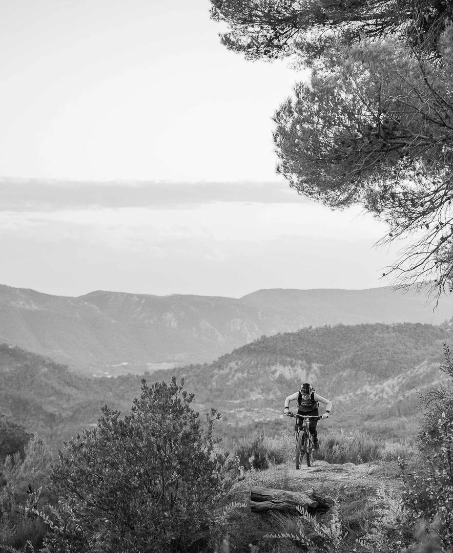 Buy π€© POC Essential MTB π© Women's Jersey Mountain Biking 𧨠7 POC Essential MTB Women's Jersey Mountain Biking