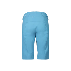 POC Essential MTB Women's Shorts