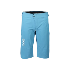 POC Essential MTB Women's Shorts