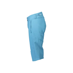 POC Essential MTB Women's Shorts