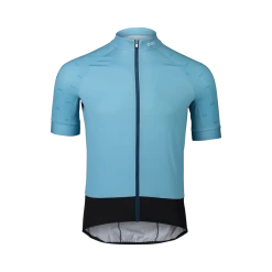 Deals ⭐ POC Essential Road Jersey Cycling ❤️ 54 POC Essential Road Jersey Cycling