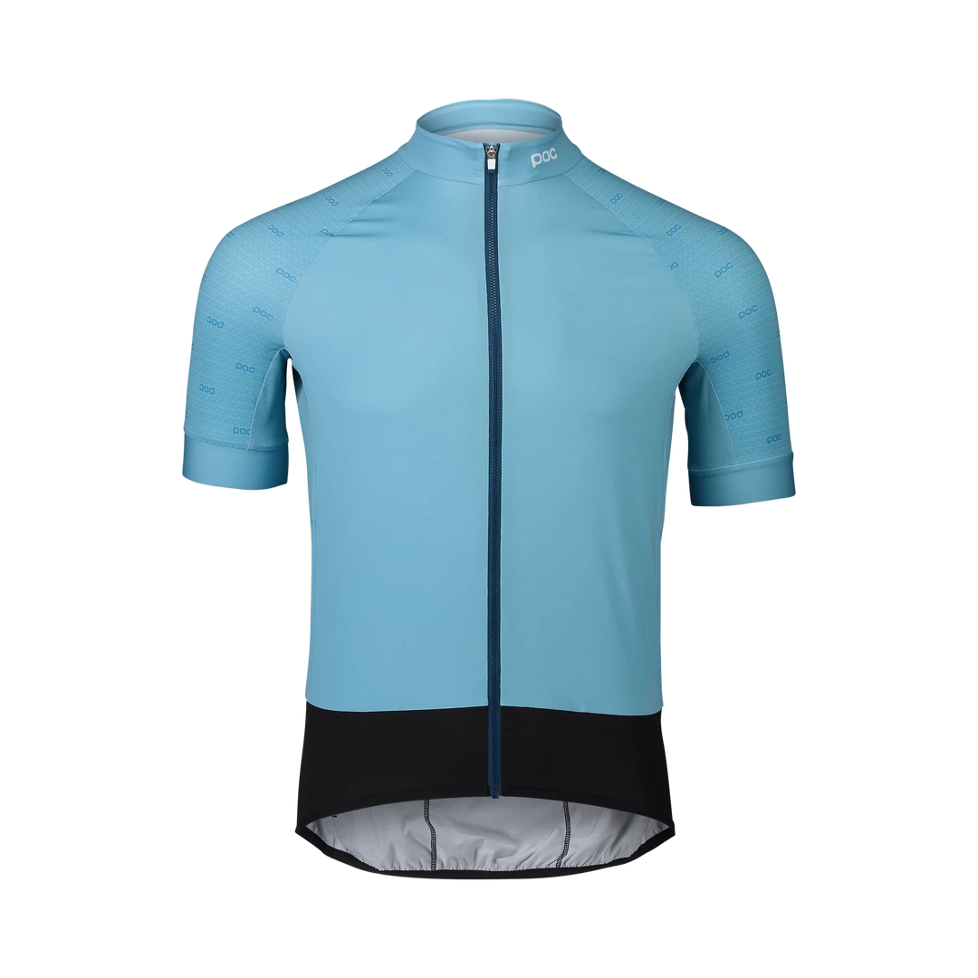 Deals ⭐ POC Essential Road Jersey Cycling ❤️ 19 POC Essential Road Jersey Cycling