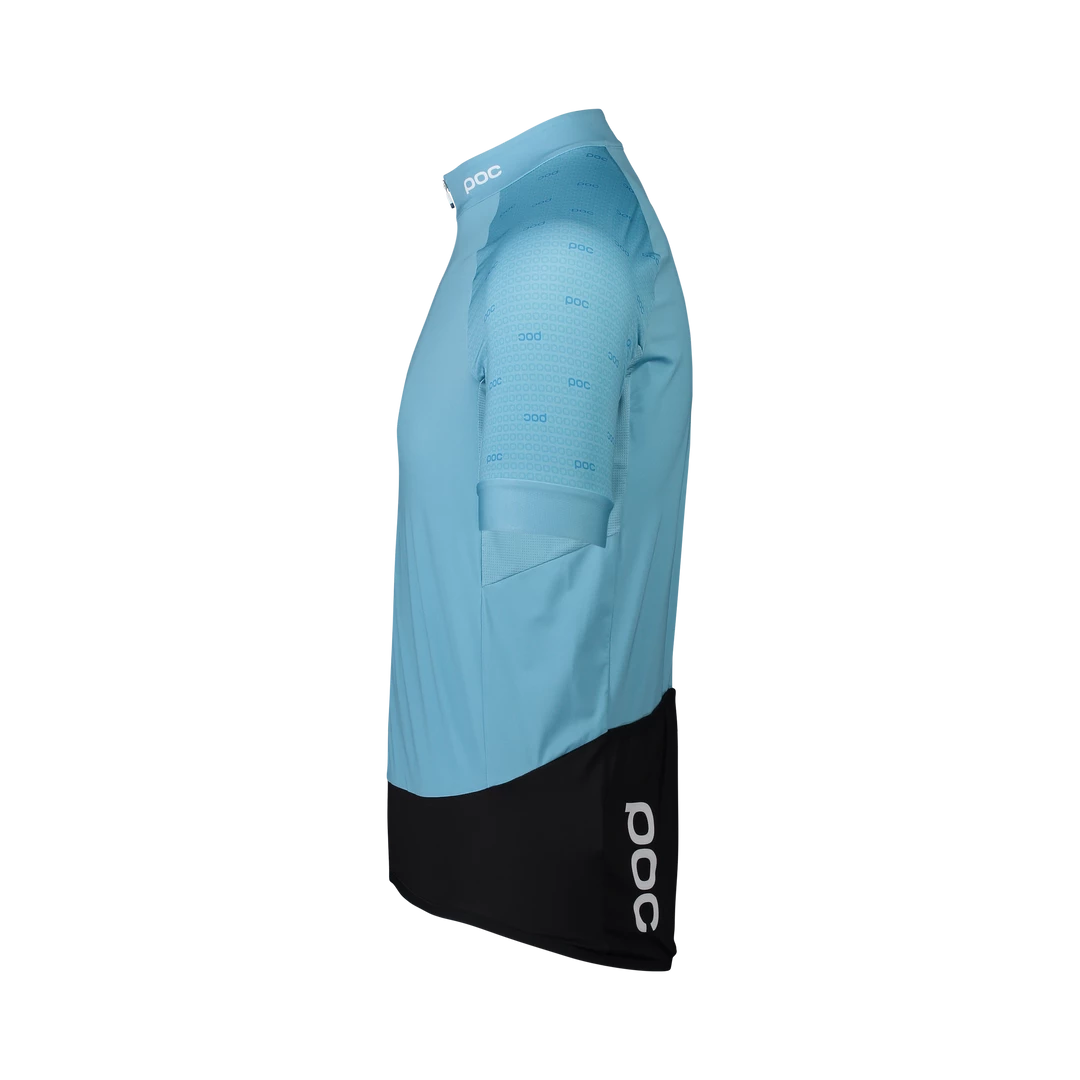 Deals ⭐ POC Essential Road Jersey Cycling ❤️ 21 POC Essential Road Jersey Cycling