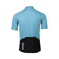 Deals ⭐ POC Essential Road Jersey Cycling ❤️ 55 POC Essential Road Jersey Cycling