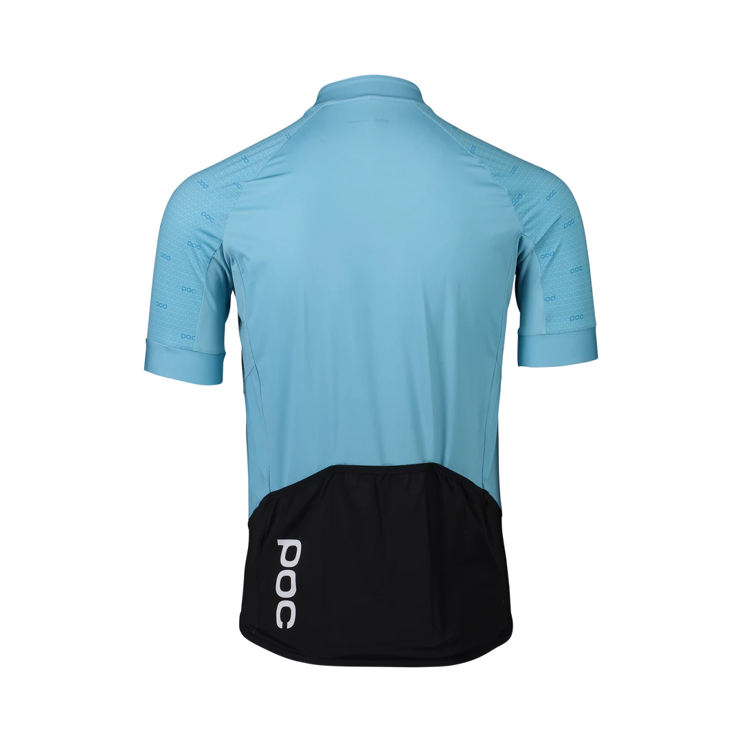 Deals ⭐ POC Essential Road Jersey Cycling ❤️ 20 POC Essential Road Jersey Cycling