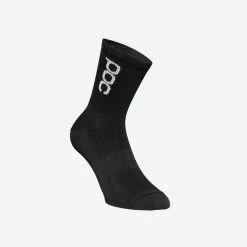Hot Sale โญ POC Cycling Essential Road Sock Short ๐ 34 POC Cycling Essential Road Sock Short