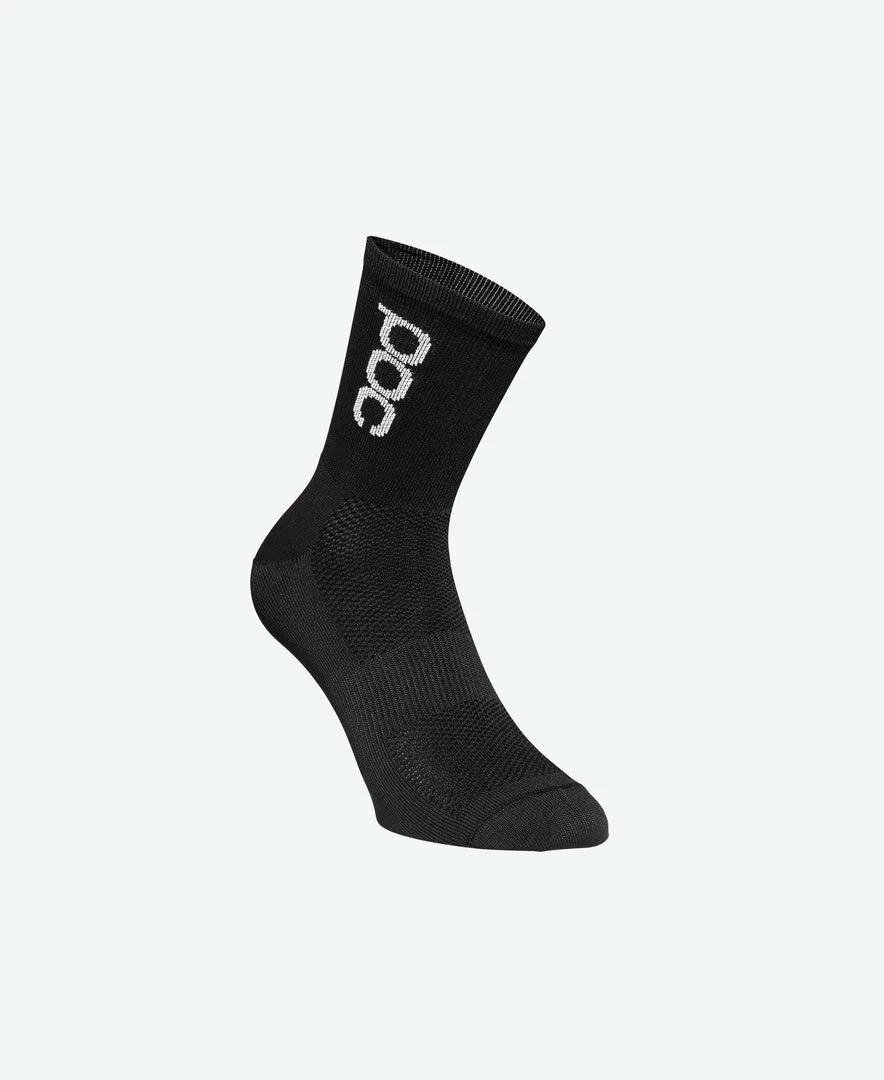 Hot Sale โญ POC Cycling Essential Road Sock Short ๐ 17 POC Cycling Essential Road Sock Short