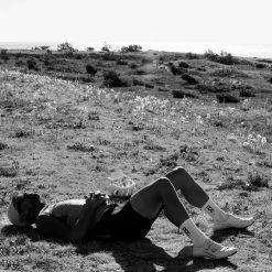 Hot Sale โญ POC Cycling Essential Road Sock Short ๐ 36 POC Cycling Essential Road Sock Short